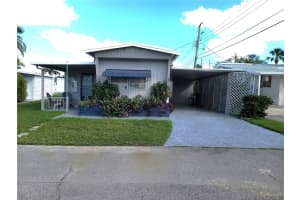 5203 7th C St E, BRADENTON