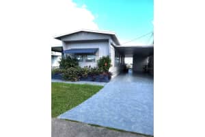 5203 7TH C STREET, BRADENTON, FL 34203 - MLS#MFRA4629215