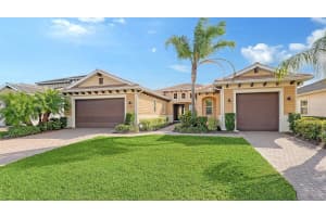 5706 TIDEWATER PRESERVE BOULEVARD, BRADENTON, FL 34208 Sold 05/29/25