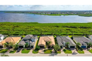 5706 TIDEWATER PRESERVE BOULEVARD, BRADENTON, FL 34208 Sold 05/29/25