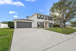 8125 GLENBROOKE PLACE, SARASOTA, FL 34243 Sold 01/10/25