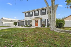 8125 GLENBROOKE PLACE, SARASOTA, FL 34243 Sold 01/10/25