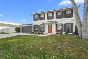 8125 GLENBROOKE PLACE, SARASOTA, FL 34243 Sold 01/10/25