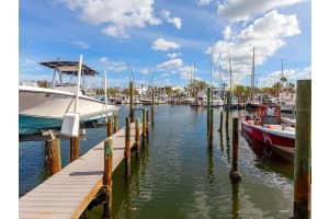 4232 MARINA COURT, CORTEZ, FL 34215 Sold 02/18/25