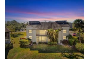 2447 TWIN DRIVE, SARASOTA, FL 34234 Sold 04/08/25