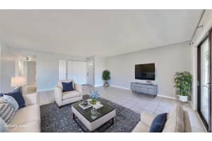2447 TWIN DRIVE, SARASOTA, FL 34234 Sold 04/08/25