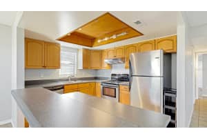 2447 TWIN DRIVE, SARASOTA, FL 34234 Sold 04/08/25
