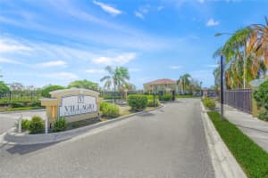 1050 VILLAGIO CIRCLE, SARASOTA, FL 34237 Sold 01/16/25