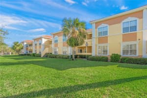 1050 VILLAGIO CIRCLE, SARASOTA, FL 34237 Sold 01/16/25