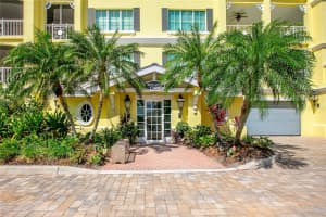 1308 OLD STICKNEY POINT ROAD, SARASOTA, FL 34242 Sold 01/10/25
