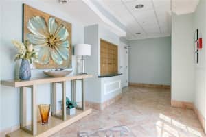 1308 OLD STICKNEY POINT ROAD, SARASOTA, FL 34242 Sold 01/10/25