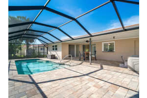189 DOWLING AVENUE, PORT CHARLOTTE, FL 33952 Sold 03/11/25