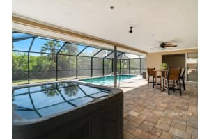 189 DOWLING AVENUE, PORT CHARLOTTE, FL 33952 Sold 03/11/25