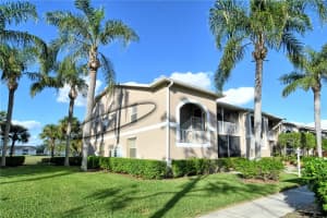 5290 HYLAND HILLS AVENUE, SARASOTA, FL 34241 Sold 01/15/25