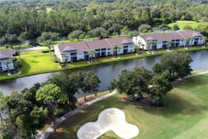 5290 HYLAND HILLS AVENUE, SARASOTA, FL 34241 Sold 01/15/25