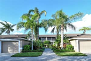 5290 HYLAND HILLS AVENUE, SARASOTA, FL 34241 Sold 01/15/25