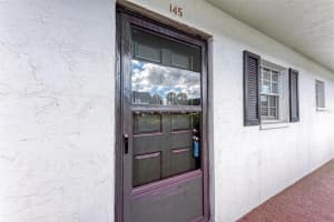305 47TH AVENUE DRIVE, BRADENTON, FL 34207 Sold 01/16/25