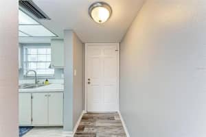 305 47TH AVENUE DRIVE, BRADENTON, FL 34207 Sold 01/16/25