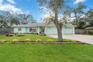 611 MOBILE ROAD, VENICE, FL 34293 Sold 08/13/25