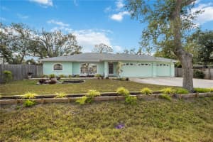 611 MOBILE ROAD, VENICE, FL 34293 Sold 08/13/25