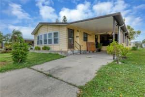 6710 36TH AVENUE, PALMETTO, FL 34221 Sold 05/12/25