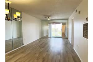 3993 LAKE BAYSHORE DRIVE, BRADENTON, FL 34205 - MLS#MFRA4629248