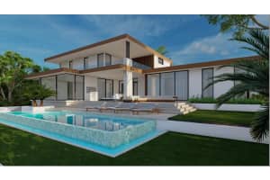 109 WARBLER LANE, SARASOTA, FL 34236 - MLS#MFRA4629249