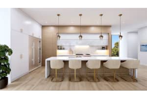 109 WARBLER LANE, SARASOTA, FL 34236 - MLS#MFRA4629249