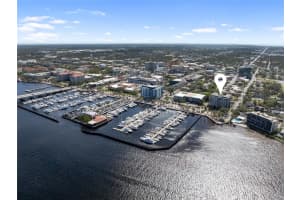 1400 1ST AVENUE, BRADENTON, FL 34205 Sold 03/06/25