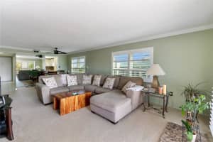1400 1ST AVENUE, BRADENTON, FL 34205 Sold 03/06/25