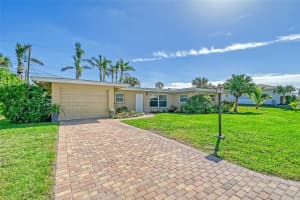 1648 IDLE LANE, SARASOTA, FL 34231 Sold 03/22/25