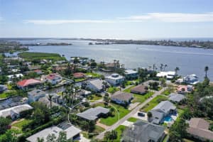 1648 IDLE LANE, SARASOTA, FL 34231 Sold 03/22/25