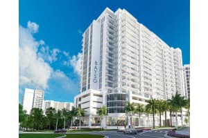 301 QUAY COMMONS #811, SARASOTA, FL 34236 Sold 01/08/25