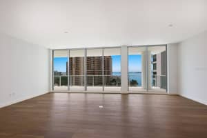 301 QUAY COMMONS #811, SARASOTA, FL 34236 Sold 01/08/25