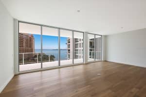 301 QUAY COMMONS #811, SARASOTA, FL 34236 Sold 01/08/25