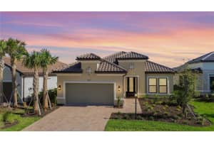 10128 Morning Mist Ln, SARASOTA