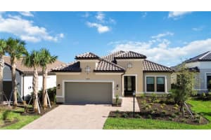 10128 MORNING MIST LANE, SARASOTA, FL 34241 - MLS#MFRA4629263