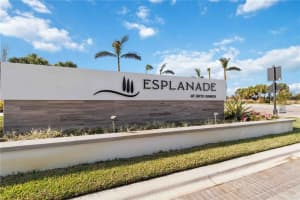 10128 MORNING MIST LANE, SARASOTA, FL 34241 - MLS#MFRA4629263