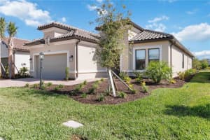10128 MORNING MIST LANE, SARASOTA, FL 34241 - MLS#MFRA4629263