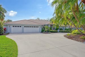 3017 WILDERNESS BOULEVARD, PARRISH, FL 34219 Sold 04/14/25