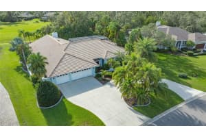 3017 WILDERNESS BOULEVARD, PARRISH, FL 34219 Sold 04/14/25