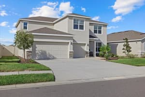 17015 HARVEST MOON WAY, BRADENTON, FL 34211 - MLS#MFRA4629271