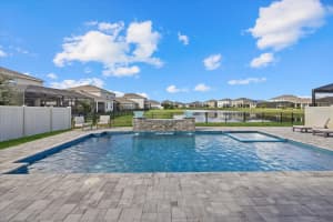 17015 HARVEST MOON WAY, BRADENTON, FL 34211 - MLS#MFRA4629271