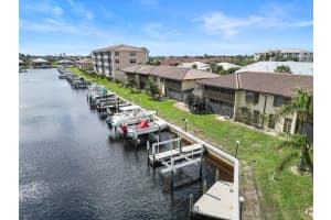 208 LEWIS CIRCLE, PUNTA GORDA, FL 33950 - MLS#MFRA4629272