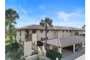 208 LEWIS CIRCLE, PUNTA GORDA, FL 33950 - MLS#MFRA4629272