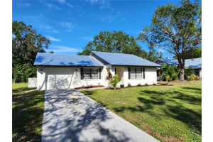 5843 DEER HOLLOW LANE, SARASOTA, FL 34232 Sold 01/07/25