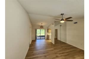 5843 DEER HOLLOW LANE, SARASOTA, FL 34232 Sold 01/07/25