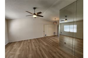 5843 DEER HOLLOW LANE, SARASOTA, FL 34232 Sold 01/07/25