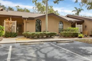 4514 MORNINGSIDE #48, SARASOTA, FL 34235 Sold 01/28/25