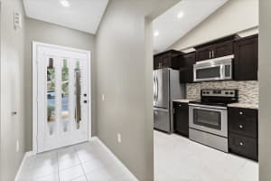 4514 MORNINGSIDE #48, SARASOTA, FL 34235 Sold 01/28/25